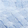 Colour Sky Blue selected
