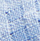Color Azul celeste seleccionado