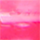 Colour Pink selected
