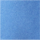 اللون أزرق سماوي