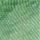 Colour Pastel Green selected