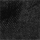 Colour Black