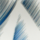 Colour Blue selected