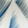 Colour Blue selected