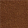Color Brown selected