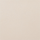 Colour Beige selected