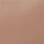 Colour Nude selected