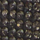 Color Black selected