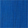 Colour Blue selected