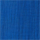 Colour Blue selected