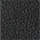 Color Negro