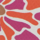 Color Naranja