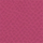 Color Fucsia seleccionado