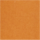 Color Marrón