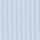 Colour Sky Blue