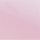 Colour Bubblegum Pink selected