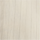 Color Beige selected