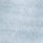 Colour Medium Blue