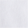 Colour White
