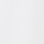 Colour White