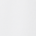Colour White