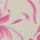 Colour Fuchsia selected