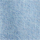 Colour Medium Blue