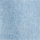 Color Azul medio