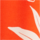 Couleur Orange