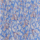 Color Azul
