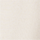Couleur Beige