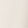 Color Beige selected