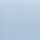 Colour Sky Blue selected