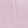 Colour Light/Pastel Purple