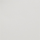 Colour White