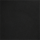 Colour Black selected