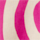 Colour Fuchsia selected