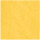 Colour Pastel Yellow