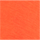 Colour Coral Red
