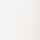 Color Blanco roto seleccionado