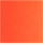 Color Naranja