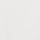 Colour White selected