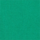 Colour Green