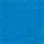 Colour Blue