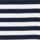Colour Navy
