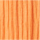 Color Naranja seleccionado