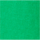 Color Verde
