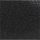 Colour Black selected