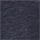Colour Dark Navy