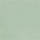 Colour Billiard Green selected